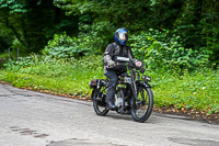 Vintage-motorcycle-club;eventdigitalimages;no-limits-trackdays;peter-wileman-photography;vintage-motocycles;vmcc-banbury-run-photographs